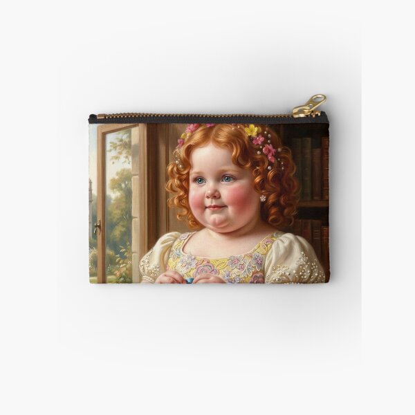 Artikelvorschau, Young Regency & Co.: Der kleine Träumer entworfen und verkauft von Vera-Adxer.