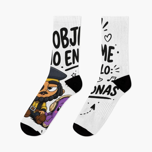 Item preview, Modo Pirata Activado - Cute Pirate Meme designed and sold by Snuggz_08.