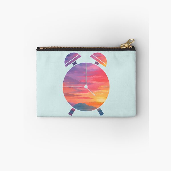 Item preview, Clock designed and sold by YannisZART.