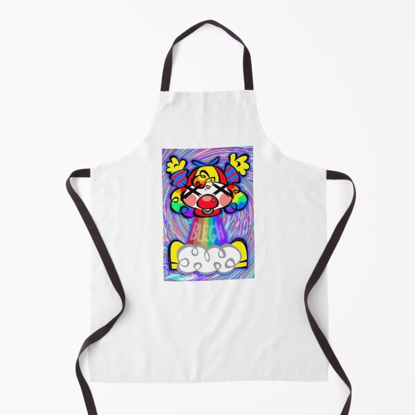 Item preview, Vomiting Rainbows designed and sold by cheesecakeclown.