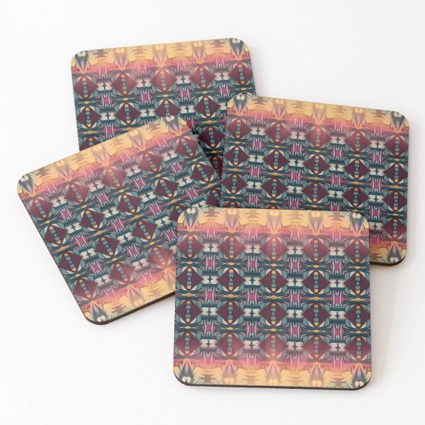 Item preview, Sunrise Tapestry  designed and sold by Dancingrabbit Studio.