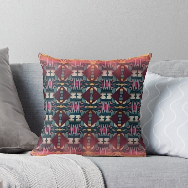 Item preview, Sunrise Tapestry  designed and sold by Dancingrabbit Studio.