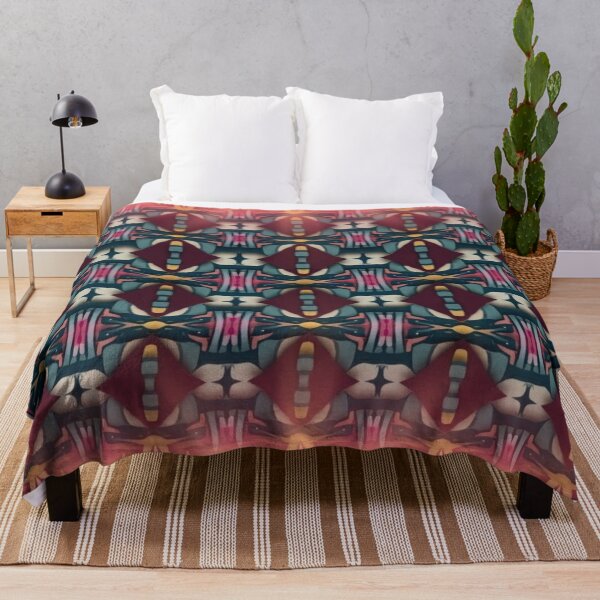 Item preview, Sunrise Tapestry designed and sold by Dancingrabbit Studio.