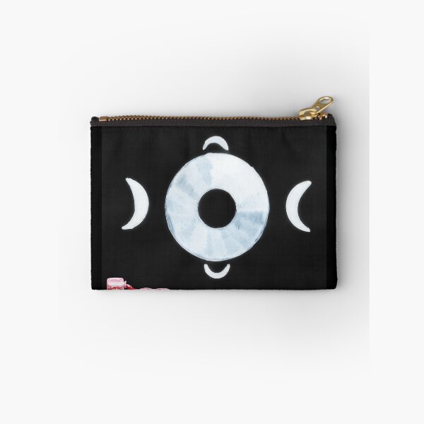 Item preview, Moons designed and sold by A-P-Ink.
