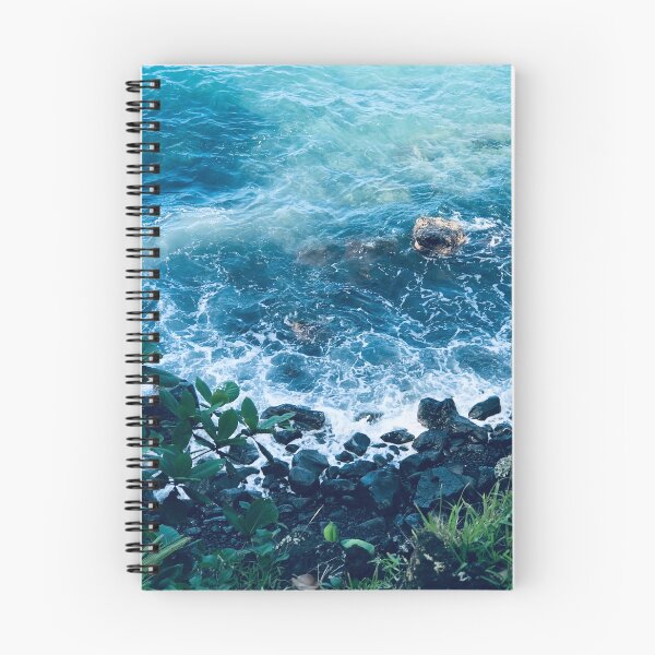 Item preview, Exquisite Tropical Ocean Cove in Maui, Hawaii Photo designed and sold by DEC02.