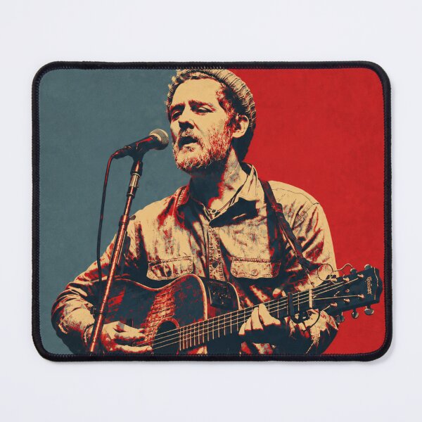 Item preview, Glen Hansard designed and sold by owpldh.
