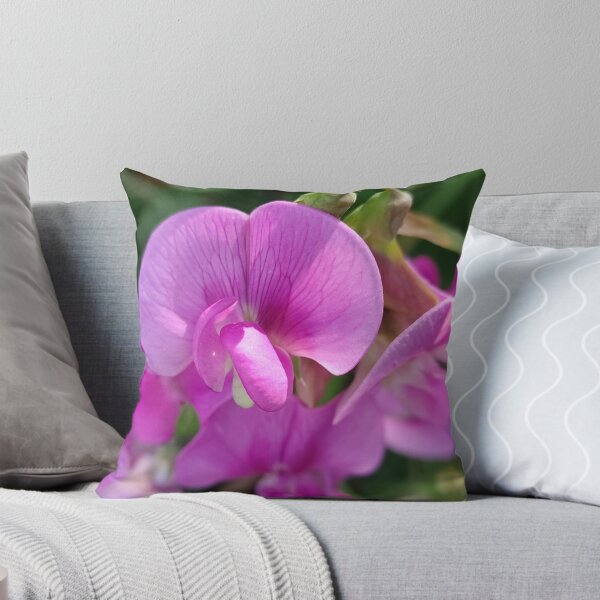 Item preview, Pink Debutant designed and sold by SCTBUFFALOPHOTO.