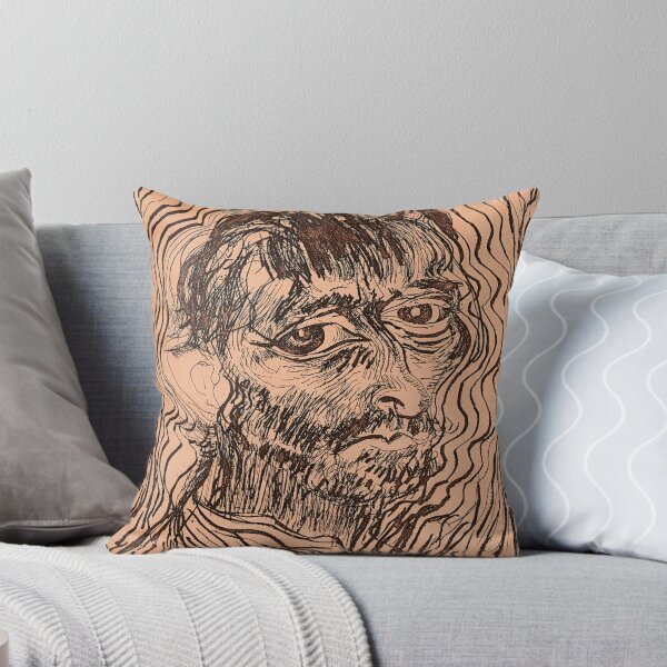 Artikelvorschau, Brett Whiteley, Brett Whiteley Kunst, Brett Whiteley Künstler, Brett Whiteley Kunstwerke, Brett Whiteley Biografie, Brett Whiteley Zeichnungen entworfen und verkauft von Russemar.