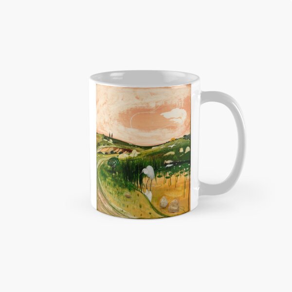 Item preview, Brett Whiteley, Brett Whiteley Art, Brett Whiteley Artist, Brett Whiteley Artwork, Brett Whiteley Biography, Brett Whiteley Drawings designed and sold by Russemar.