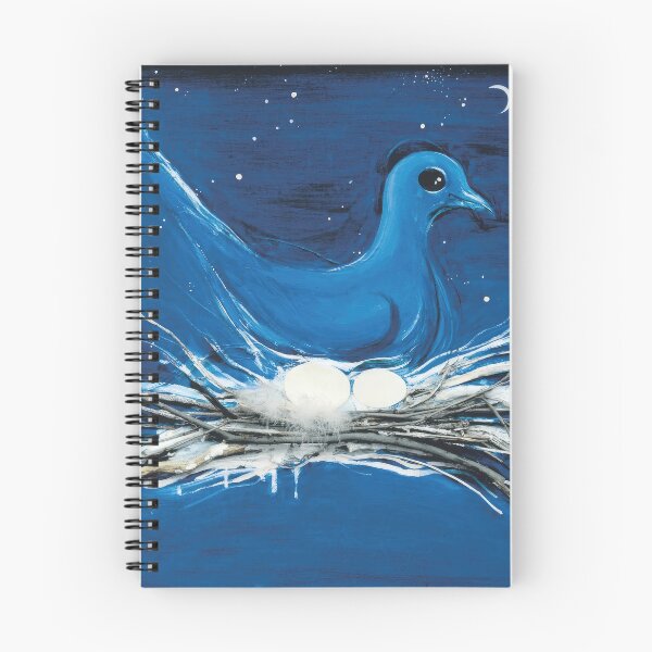 Item preview, Brett Whiteley, Brett Whiteley Art, Brett Whiteley Artist, Brett Whiteley Artwork, Brett Whiteley Biography, Brett Whiteley Drawings designed and sold by Russemar.