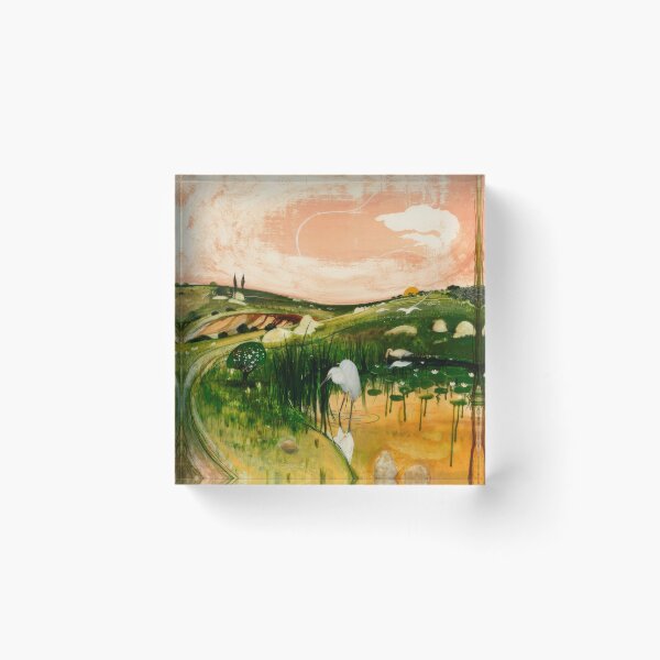 Item preview, Brett Whiteley, Brett Whiteley Art, Brett Whiteley Artist, Brett Whiteley Artwork, Brett Whiteley Biography, Brett Whiteley Drawings designed and sold by Russemar.