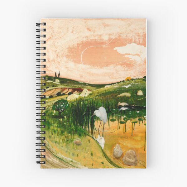 Item preview, Brett Whiteley, Brett Whiteley Art, Brett Whiteley Artist, Brett Whiteley Artwork, Brett Whiteley Biography, Brett Whiteley Drawings designed and sold by Russemar.