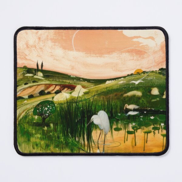 Artikelvorschau, Brett Whiteley, Brett Whiteley Kunst, Brett Whiteley Künstler, Brett Whiteley Kunstwerke, Brett Whiteley Biografie, Brett Whiteley Zeichnungen entworfen und verkauft von Russemar.