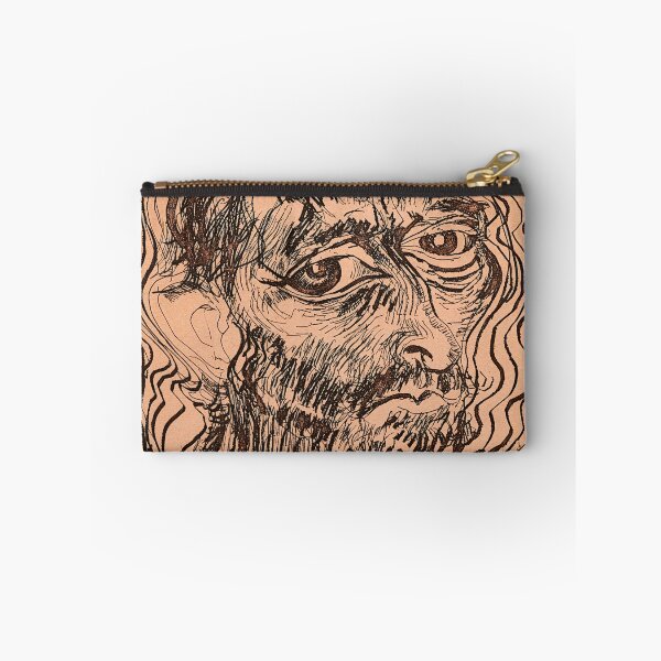 Item preview, Brett Whiteley, Brett Whiteley Art, Brett Whiteley Artist, Brett Whiteley Artwork, Brett Whiteley Biography, Brett Whiteley Drawings designed and sold by Russemar.