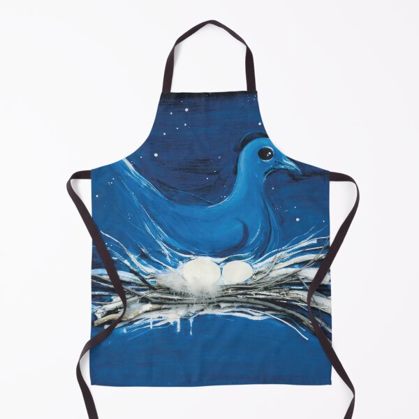 Item preview, Brett Whiteley, Brett Whiteley Art, Brett Whiteley Artist, Brett Whiteley Artwork, Brett Whiteley Biography, Brett Whiteley Drawings designed and sold by Russemar.