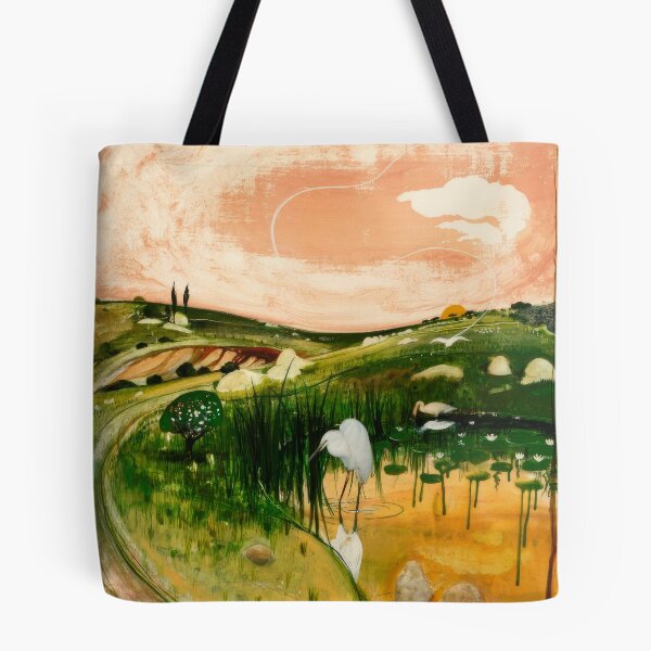 Item preview, Brett Whiteley, Brett Whiteley Art, Brett Whiteley Artist, Brett Whiteley Artwork, Brett Whiteley Biography, Brett Whiteley Drawings designed and sold by Russemar.