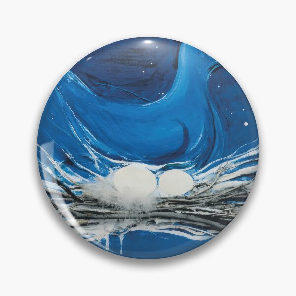 Item preview, Brett Whiteley, Brett Whiteley Art, Brett Whiteley Artist, Brett Whiteley Artwork, Brett Whiteley Biography, Brett Whiteley Drawings designed and sold by Russemar.