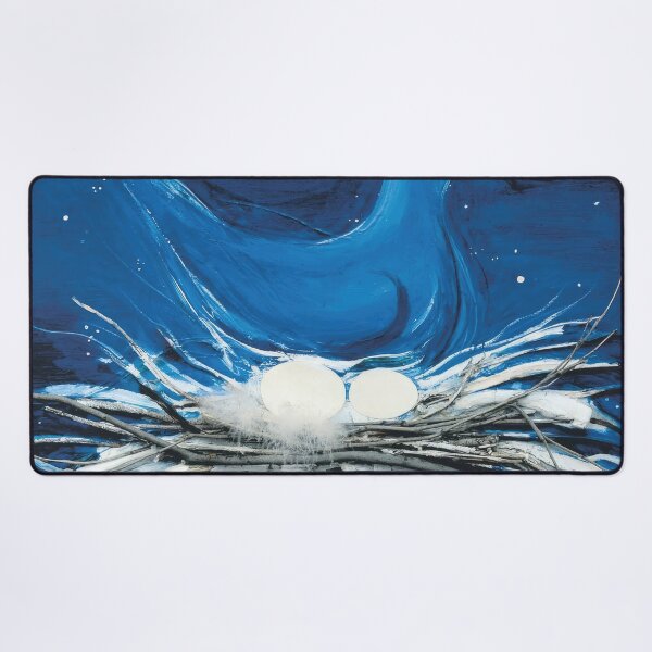 Item preview, Brett Whiteley, Brett Whiteley Art, Brett Whiteley Artist, Brett Whiteley Artwork, Brett Whiteley Biography, Brett Whiteley Drawings designed and sold by Russemar.