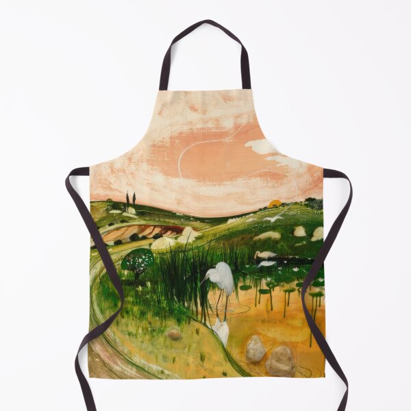 Item preview, Brett Whiteley, Brett Whiteley Art, Brett Whiteley Artist, Brett Whiteley Artwork, Brett Whiteley Biography, Brett Whiteley Drawings designed and sold by Russemar.