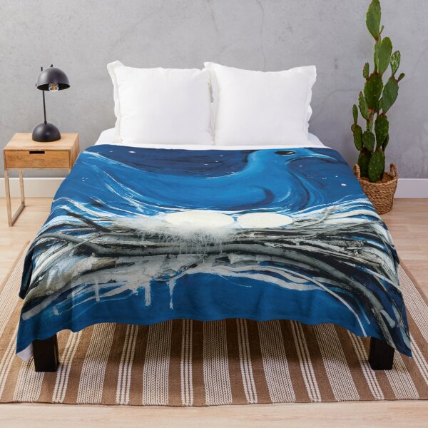 Item preview, Brett Whiteley, Brett Whiteley Art, Brett Whiteley Artist, Brett Whiteley Artwork, Brett Whiteley Biography, Brett Whiteley Drawings designed and sold by Russemar.