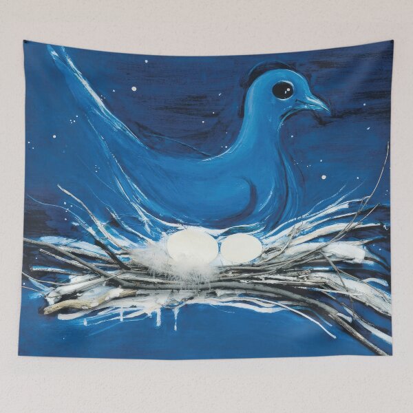 Item preview, Brett Whiteley, Brett Whiteley Art, Brett Whiteley Artist, Brett Whiteley Artwork, Brett Whiteley Biography, Brett Whiteley Drawings designed and sold by Russemar.