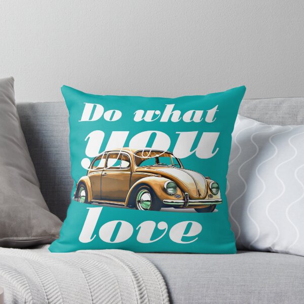 Item preview, Do What You Love – Inspirational Motivational T-Shirt designed and sold by motivation and inspiration designs  .