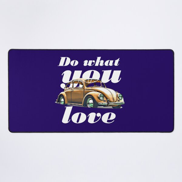 Item preview, Do What You Love – Inspirational Motivational T-Shirt designed and sold by motivation and inspiration designs .