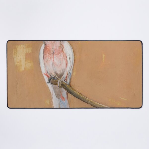 Aperçu de l'œuvre Brett Whiteley, l'art de Brett Whiteley, l'artiste Brett Whiteley, les œuvres de Brett Whiteley, la biographie de Brett Whiteley, les dessins de Brett Whiteley créée et vendue par Russemar.
