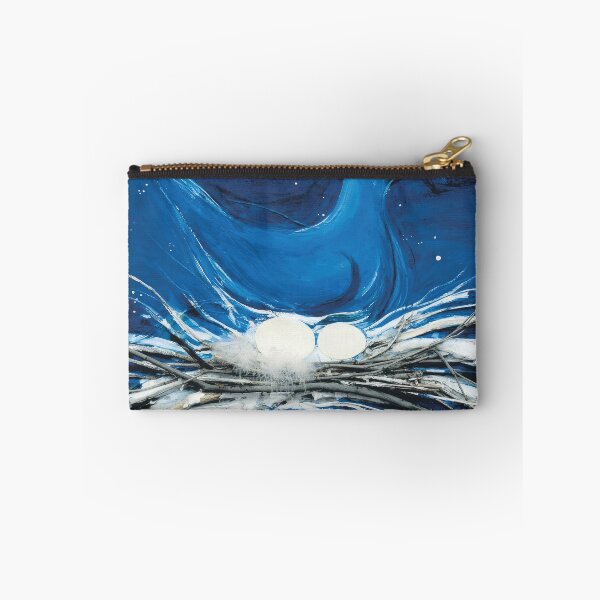 Item preview, Brett Whiteley, Brett Whiteley Art, Brett Whiteley Artist, Brett Whiteley Artwork, Brett Whiteley Biography, Brett Whiteley Drawings designed and sold by Russemar.