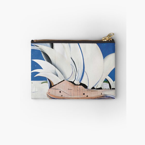 Item preview, Brett Whiteley, Brett Whiteley Art, Brett Whiteley Artist, Brett Whiteley Artwork, Brett Whiteley Biography, Brett Whiteley Drawings designed and sold by Russemar.