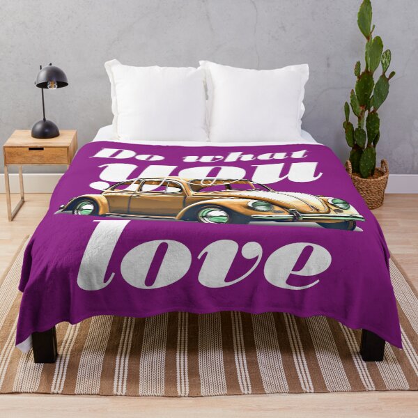Item preview, Do What You Love – Inspirational Motivational T-Shirt designed and sold by motivation and inspiration designs .