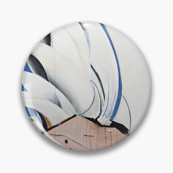 Item preview, Brett Whiteley, Brett Whiteley Art, Brett Whiteley Artist, Brett Whiteley Artwork, Brett Whiteley Biography, Brett Whiteley Drawings designed and sold by Russemar.