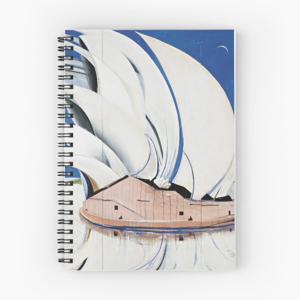 Item preview, Brett Whiteley, Brett Whiteley Art, Brett Whiteley Artist, Brett Whiteley Artwork, Brett Whiteley Biography, Brett Whiteley Drawings designed and sold by Russemar.