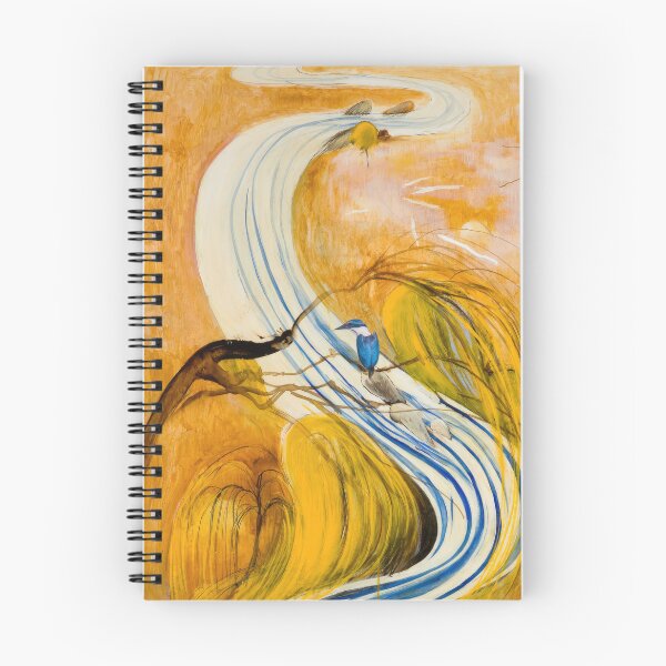 Item preview, Brett Whiteley, Brett Whiteley Art, Brett Whiteley Artist, Brett Whiteley Artwork, Brett Whiteley Biography, Brett Whiteley Drawings designed and sold by Russemar.
