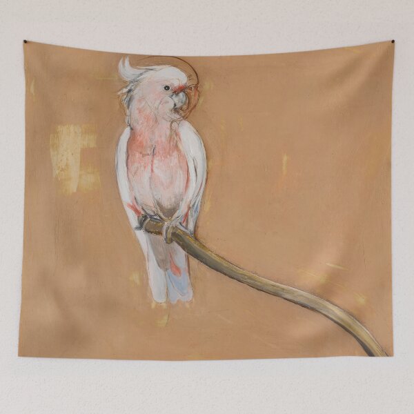 Item preview, Brett Whiteley, Brett Whiteley Art, Brett Whiteley Artist, Brett Whiteley Artwork, Brett Whiteley Biography, Brett Whiteley Drawings designed and sold by Russemar.