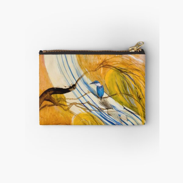 Item preview, Brett Whiteley, Brett Whiteley Art, Brett Whiteley Artist, Brett Whiteley Artwork, Brett Whiteley Biography, Brett Whiteley Drawings designed and sold by Russemar.