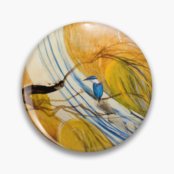Item preview, Brett Whiteley, Brett Whiteley Art, Brett Whiteley Artist, Brett Whiteley Artwork, Brett Whiteley Biography, Brett Whiteley Drawings designed and sold by Russemar.