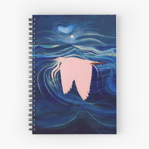 Item preview, Brett Whiteley, Brett Whiteley Art, Brett Whiteley Artist, Brett Whiteley Artwork, Brett Whiteley Biography, Brett Whiteley Drawings designed and sold by Russemar.