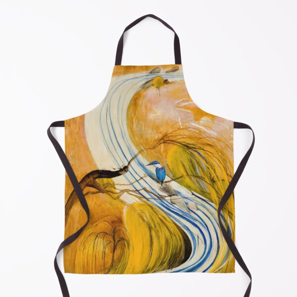 Item preview, Brett Whiteley, Brett Whiteley Art, Brett Whiteley Artist, Brett Whiteley Artwork, Brett Whiteley Biography, Brett Whiteley Drawings designed and sold by Russemar.