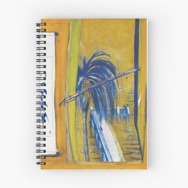 Item preview, Brett Whiteley, Brett Whiteley Art, Brett Whiteley Artist, Brett Whiteley Artwork, Brett Whiteley Biography, Brett Whiteley Drawings designed and sold by Russemar.