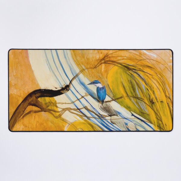 Item preview, Brett Whiteley, Brett Whiteley Art, Brett Whiteley Artist, Brett Whiteley Artwork, Brett Whiteley Biography, Brett Whiteley Drawings designed and sold by Russemar.