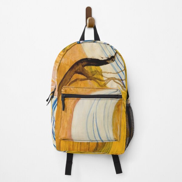 Artikelvorschau, Brett Whiteley, Brett Whiteley Kunst, Brett Whiteley Künstler, Brett Whiteley Kunstwerke, Brett Whiteley Biografie, Brett Whiteley Zeichnungen entworfen und verkauft von Russemar.