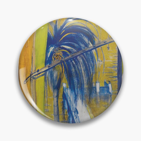 Item preview, Brett Whiteley, Brett Whiteley Art, Brett Whiteley Artist, Brett Whiteley Artwork, Brett Whiteley Biography, Brett Whiteley Drawings designed and sold by Russemar.