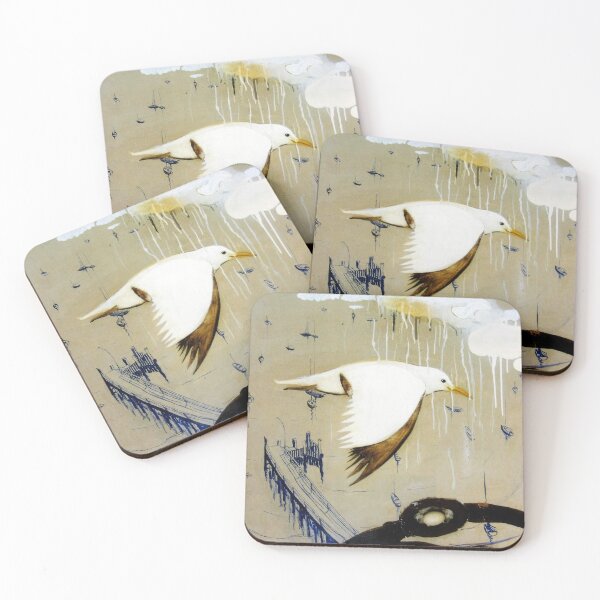 Item preview, Brett Whiteley, Brett Whiteley Art, Brett Whiteley Artist, Brett Whiteley Artwork, Brett Whiteley Biography, Brett Whiteley Drawings designed and sold by Russemar.