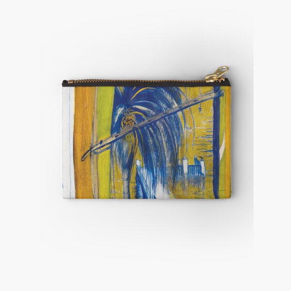 Item preview, Brett Whiteley, Brett Whiteley Art, Brett Whiteley Artist, Brett Whiteley Artwork, Brett Whiteley Biography, Brett Whiteley Drawings designed and sold by Russemar.