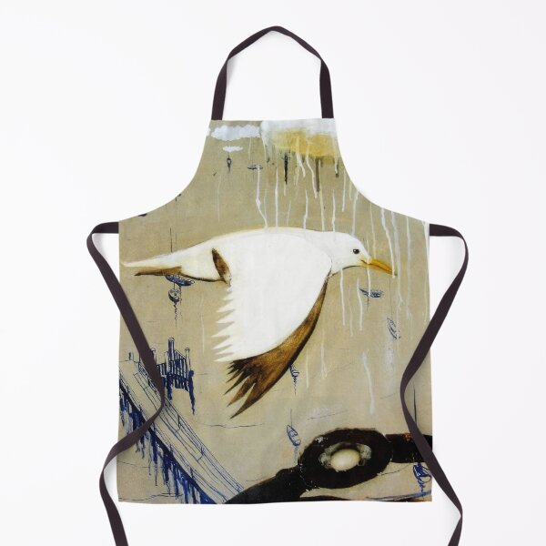 Item preview, Brett Whiteley, Brett Whiteley Art, Brett Whiteley Artist, Brett Whiteley Artwork, Brett Whiteley Biography, Brett Whiteley Drawings designed and sold by Russemar.