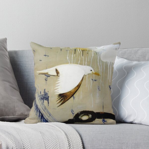 Artikelvorschau, Brett Whiteley, Brett Whiteley Kunst, Brett Whiteley Künstler, Brett Whiteley Kunstwerke, Brett Whiteley Biografie, Brett Whiteley Zeichnungen entworfen und verkauft von Russemar.