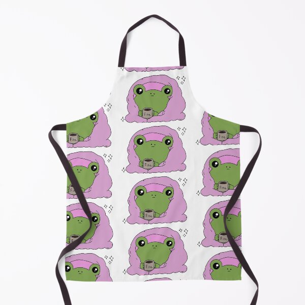 Item preview, Comfy Little Gus designed and sold by Little Chaos Club.