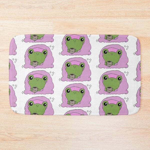 Item preview, Comfy Little Gus   designed and sold by Little Chaos Club.