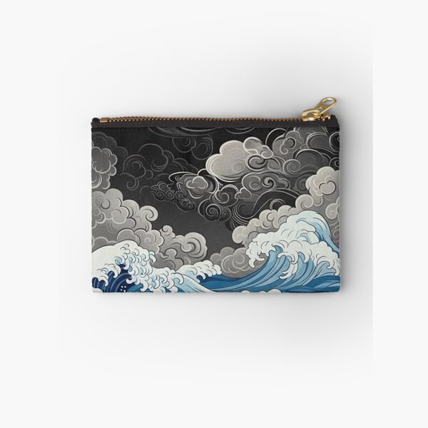 Item preview, Great waves designed and sold by bigmakdaddy.